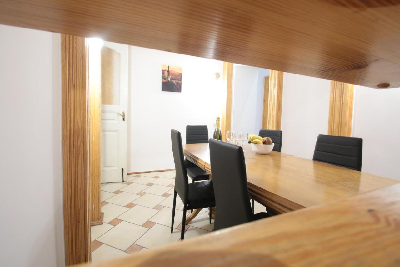 Pro Apartments 12213 利沃夫 外观 照片